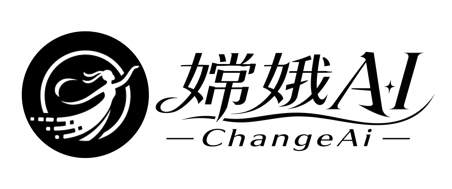嫦娥AI